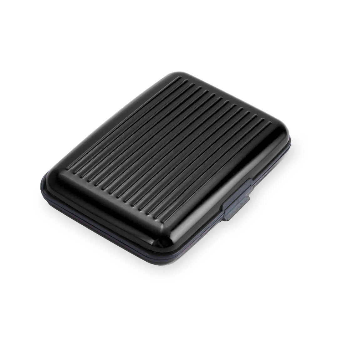 Visitenkartenetui Idtar