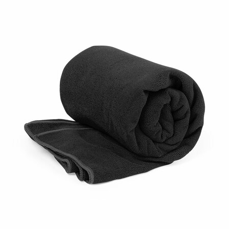 Saugfähiges Handtuch Idsel