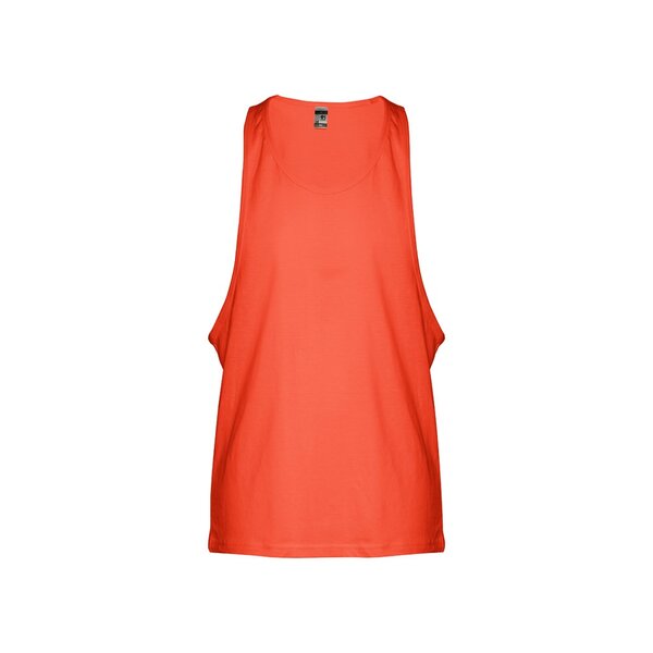 Herren Tank Top Oldi