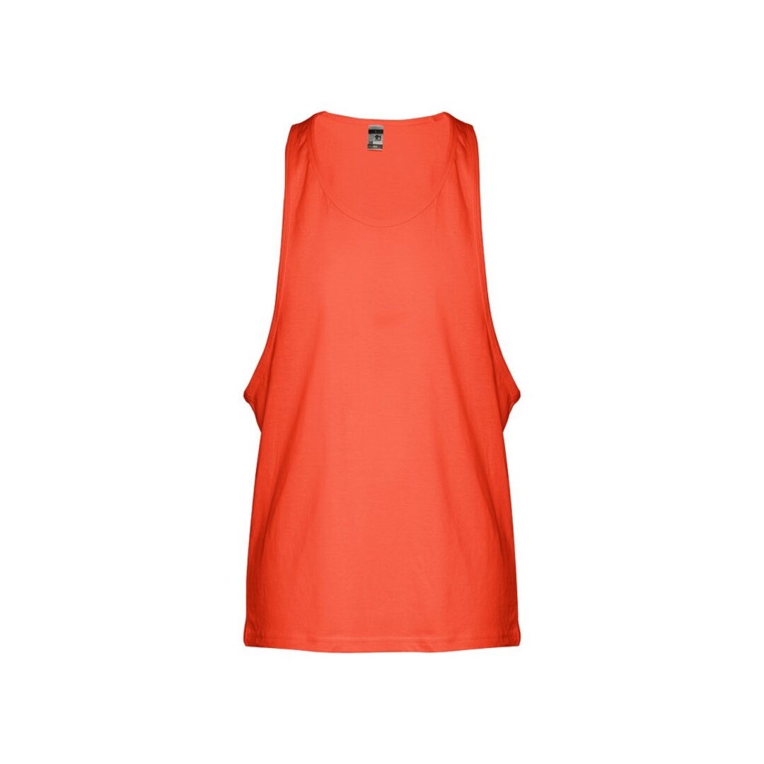 Herren Tank Top Oldi