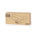 USB Speicher