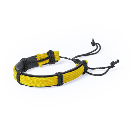 Armband Idlex