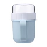 Lunchbehälter Rendri | 450 ml