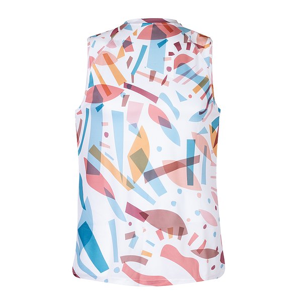 Erwachsene T-Shirt Idtsu