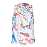 Erwachsene T-Shirt Idtsu