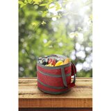 Faltbare Thermotasche 15 L Vicoli