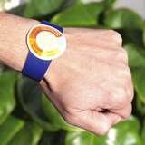 UV-Strahlenmesser Idado