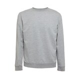 Unisex Sweatshirt Razena