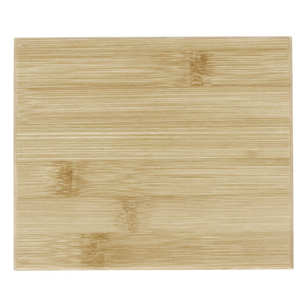 2-teiliges Weinset - Waluregin