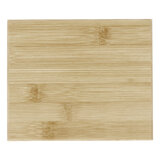 2-teiliges Weinset - Waluregin