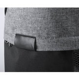 Rucksack-Anzeiger Idton