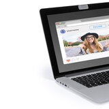 Webcam-Blocker Idcol