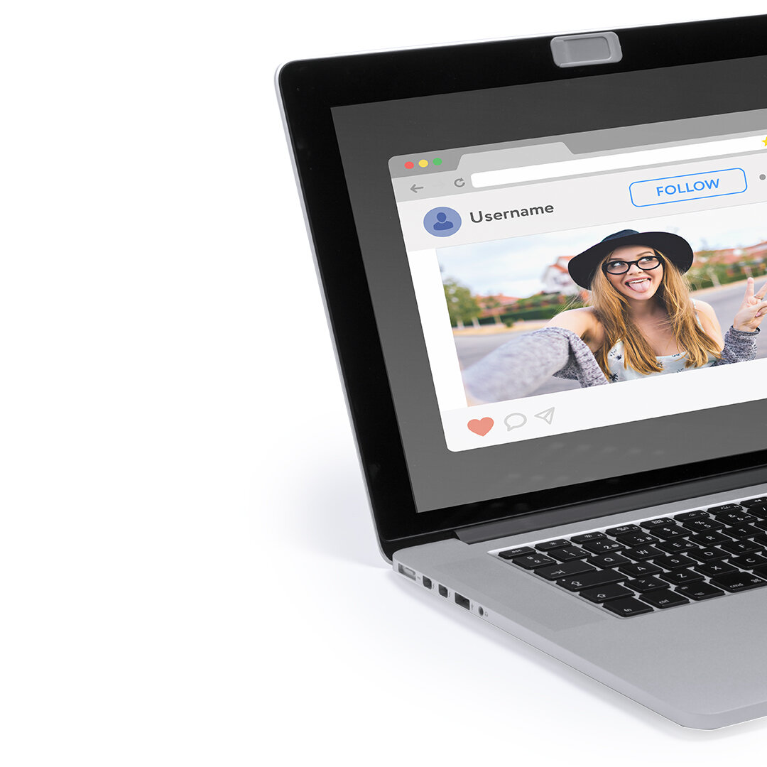 Webcam-Blocker Idcol