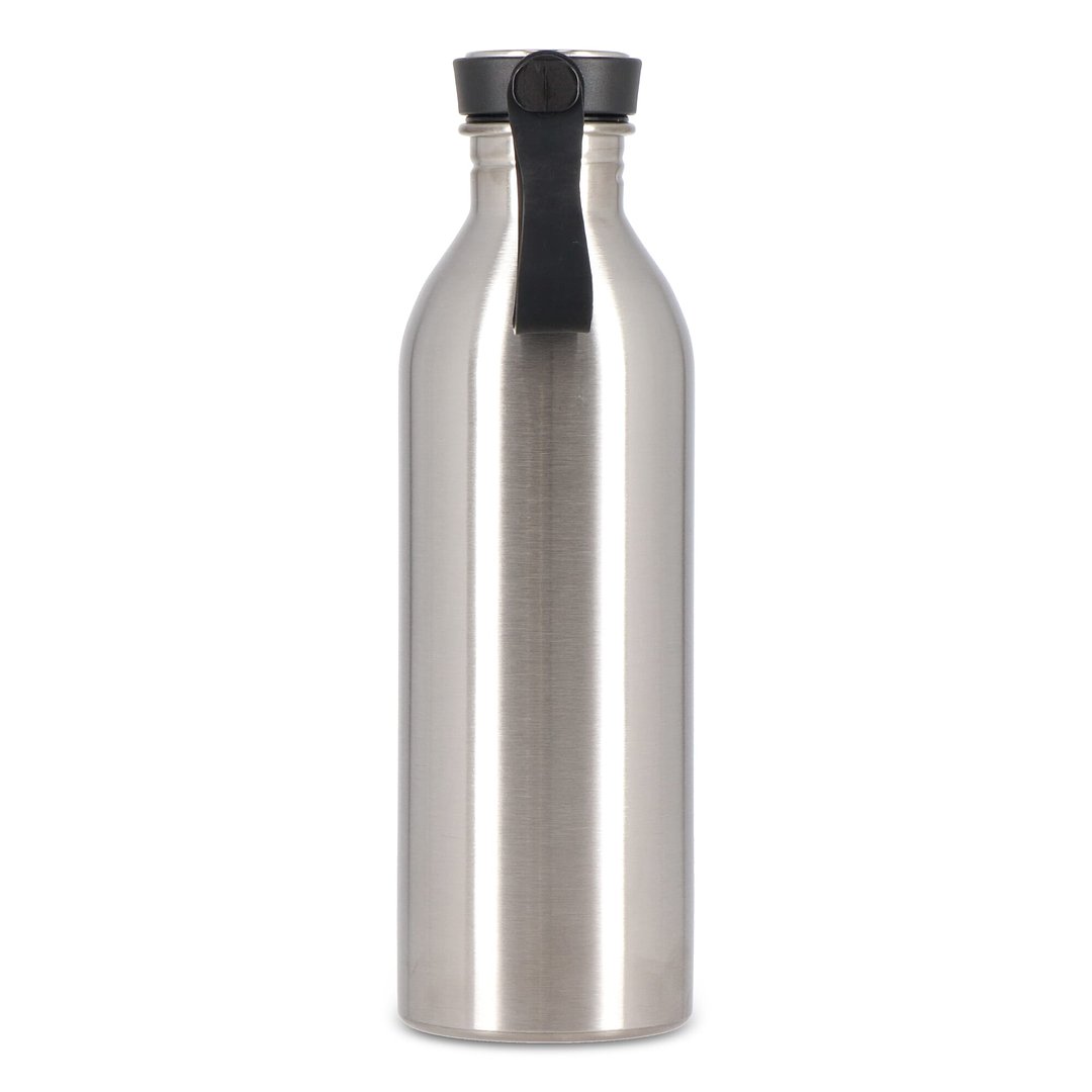 Lucy Flasche aus R-Edelstahl 500ml Lurican