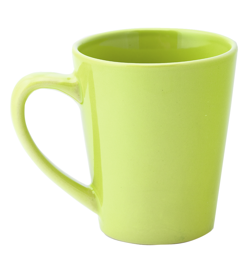 Tasse Idgot
