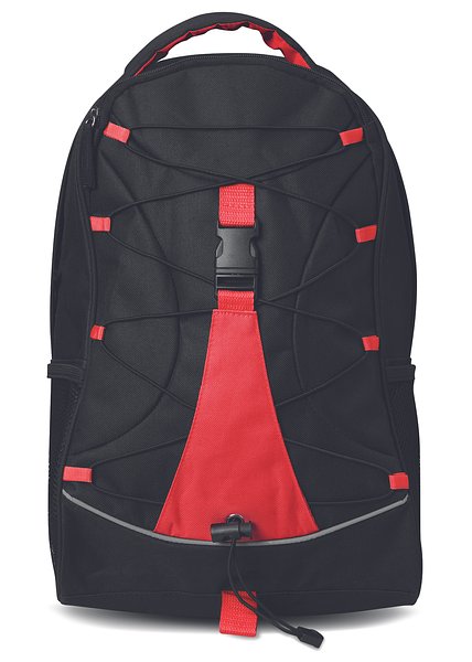 Rucksack Marlixpas