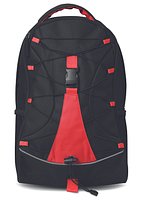 Rucksack Marlixpas
