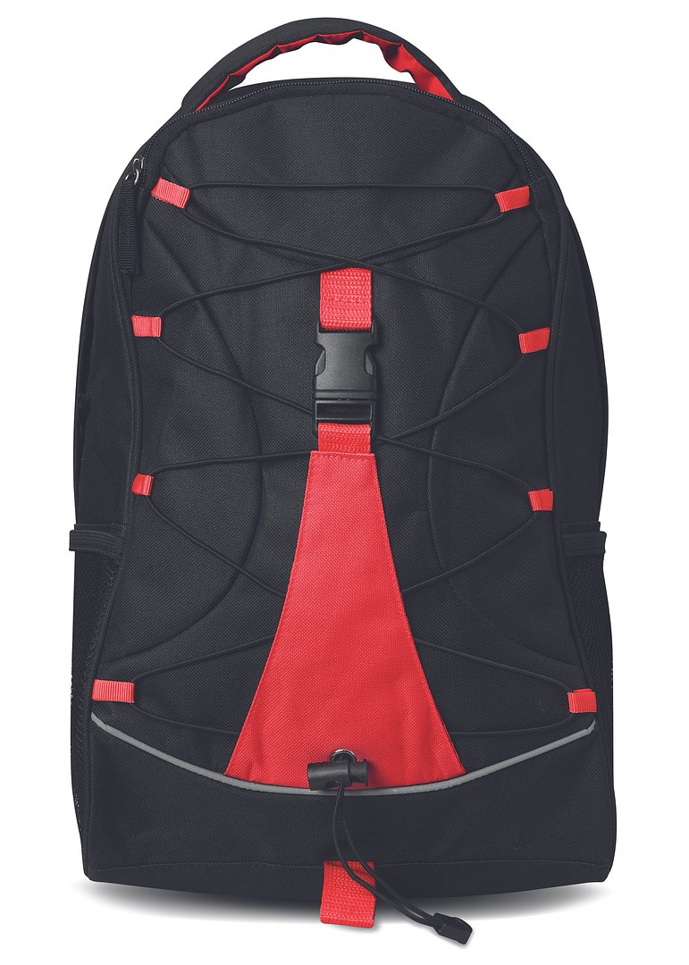 Rucksack Marlixpas