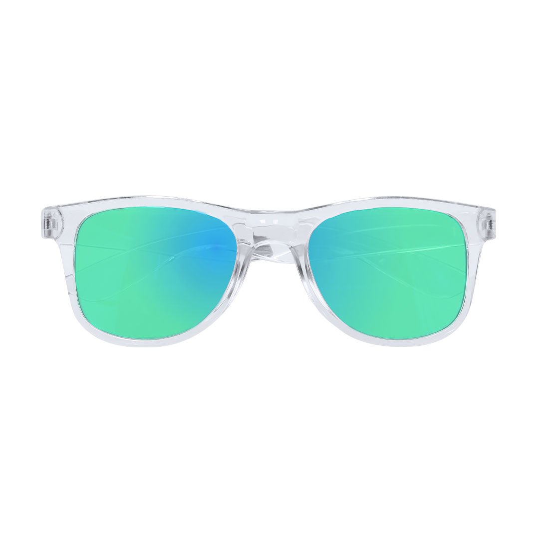 Sonnenbrille Idina