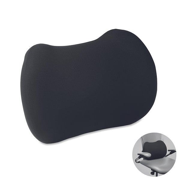 Memory-Schaum-Kissen Onie