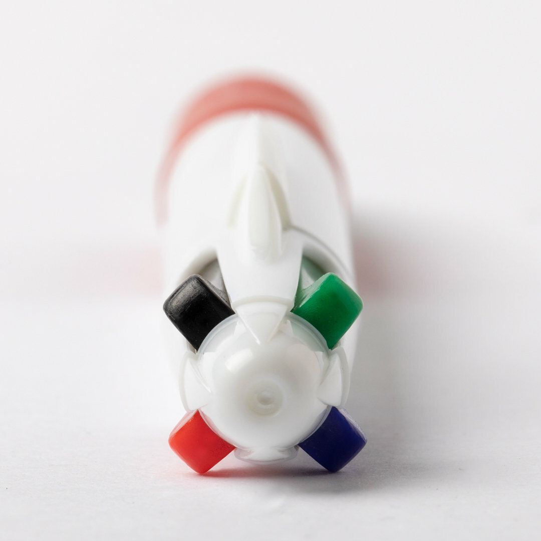 Kugelschreiber Idsin