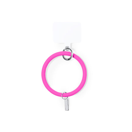 Halter Armband Idomi