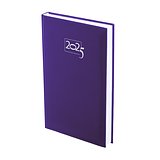 Tagebuch Idnes