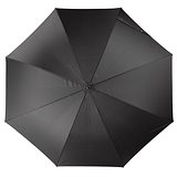 Stockschirm 25” mit automatischer Öffnung Emmaspers