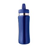 Trinkflasche Marena | 600 ml