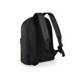 Rucksack Idcan