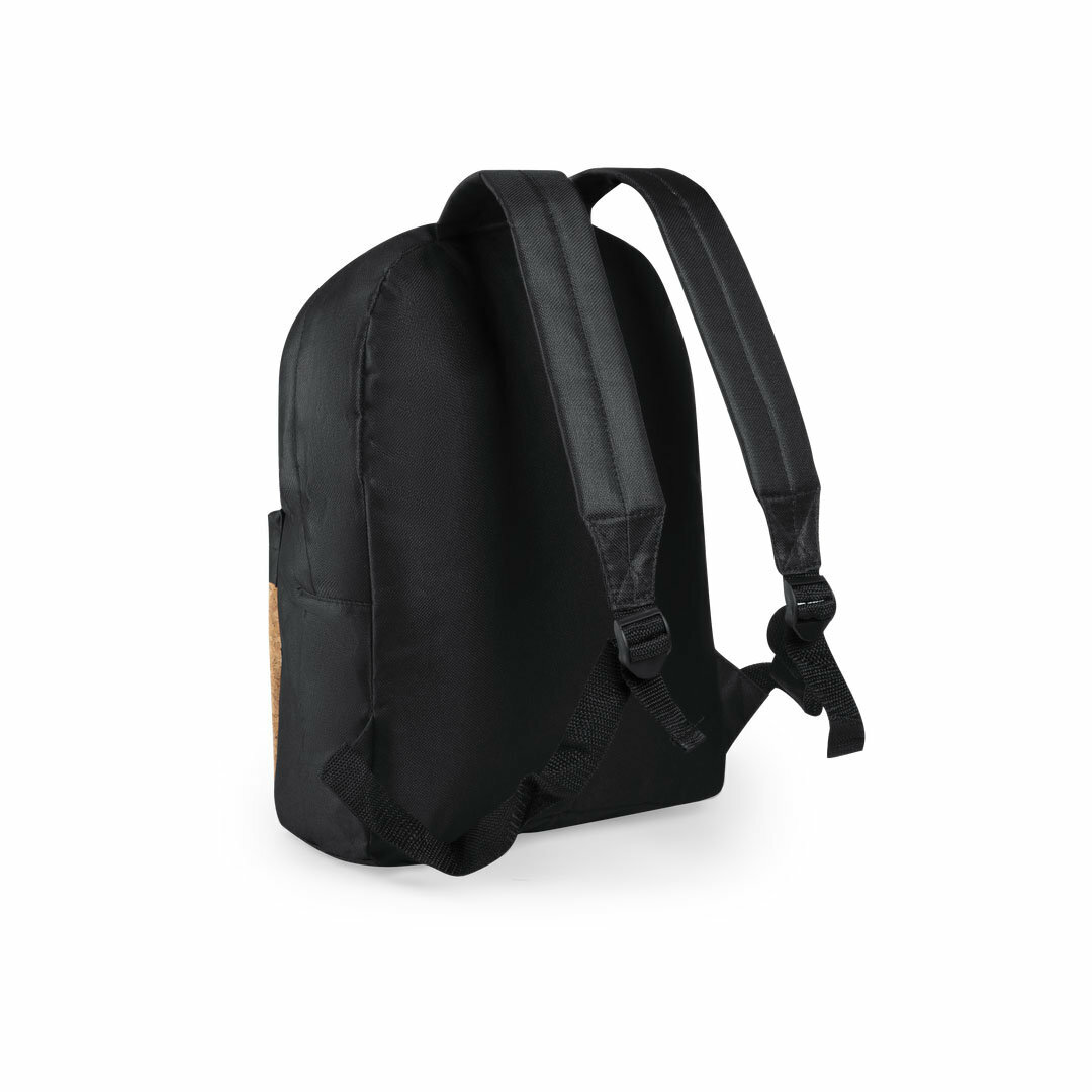 Rucksack Idcan