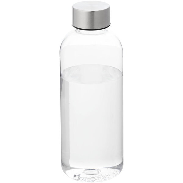 600 ml Trinkflasche - Annelie