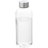 600 ml Trinkflasche - Annelie