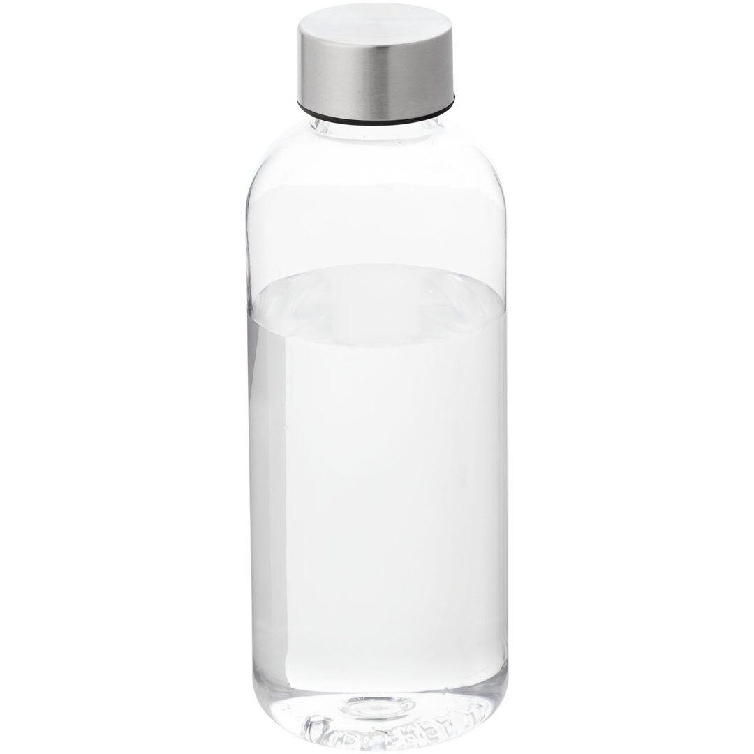 600 ml Trinkflasche - Annelie