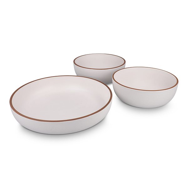 Sagaform Lunchbox Tina Bengaun