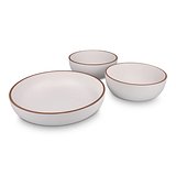 Sagaform Lunchbox Tina Bengaun