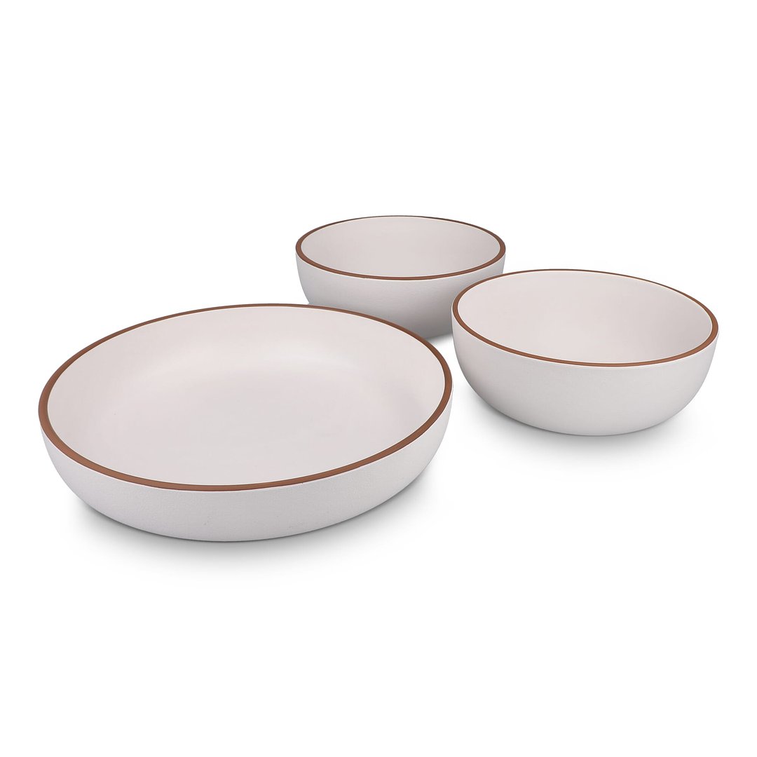 Sagaform Lunchbox Tina Bengaun