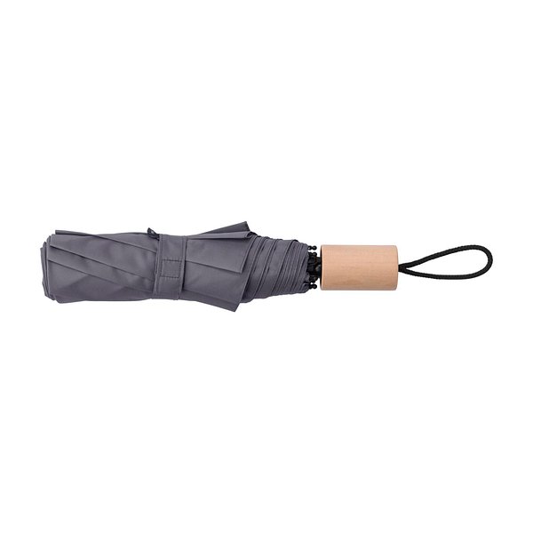 Regenschirm Lina | Recycelt
