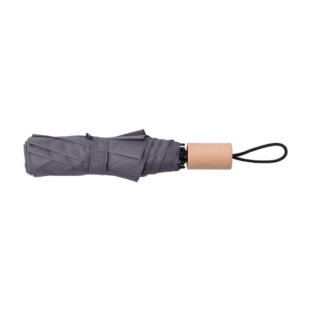 Regenschirm Lina | Recycelt