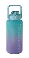 RPET-Trinkflasche 2000ml Buola
