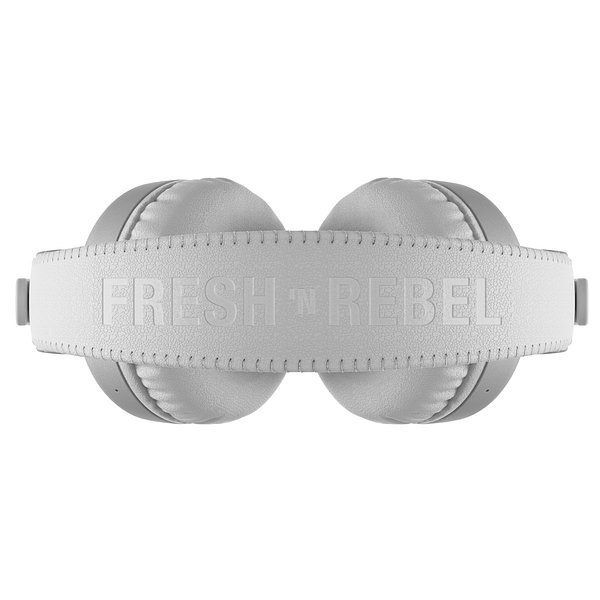 Code Core-Wireless on-ear Headphone Inatiana