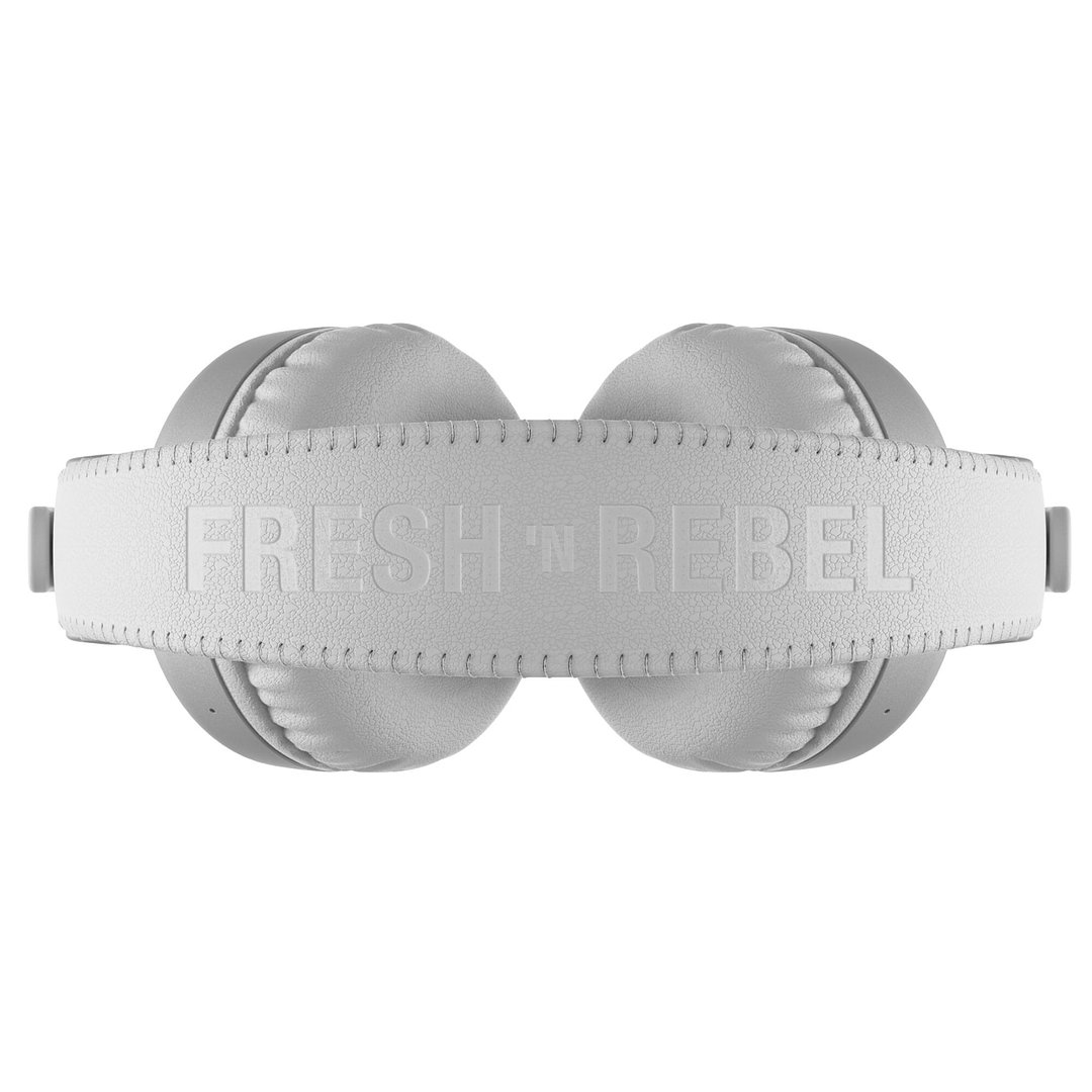 Code Core-Wireless on-ear Headphone Inatiana