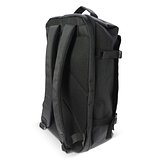Laptop-Rucksack & Kurztrip-Tasche 30L Benjaspep