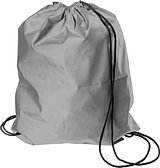 Turnbeutel Lingle | Reflektierend | 190D
