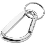 Karabiner Schlüsselanhänger - Stina