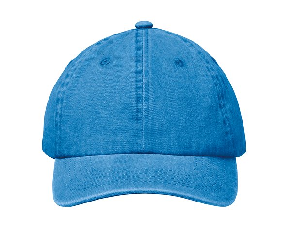 Baseball Kappe 6 Panels Vezianna