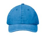 Baseball Kappe 6 Panels Vezianna