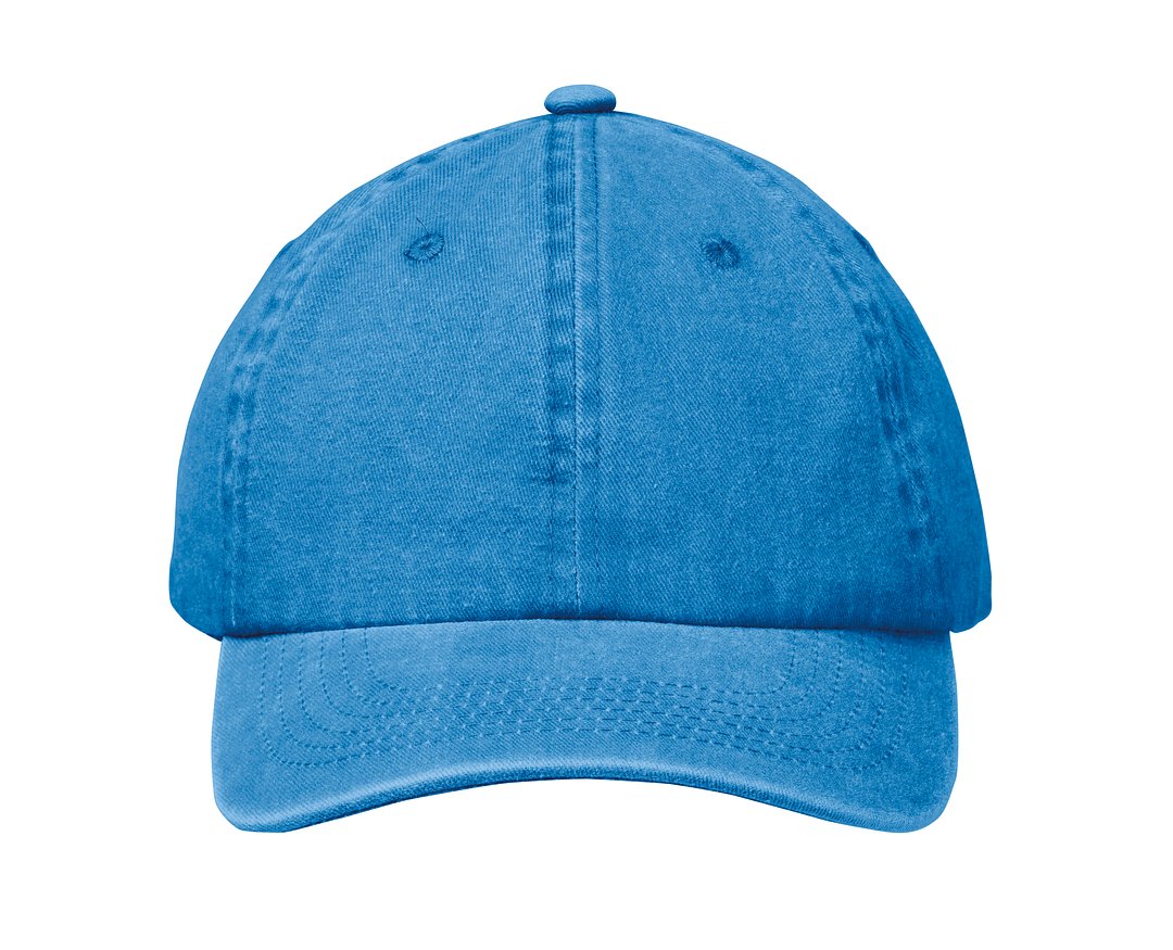 Baseball Kappe 6 Panels Vezianna