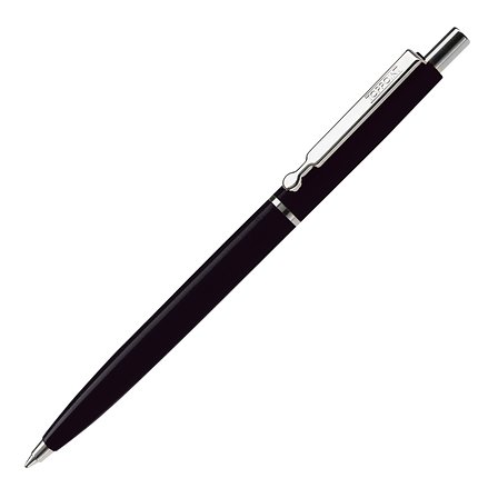 Kugelschreiber 925 DP Beathlan