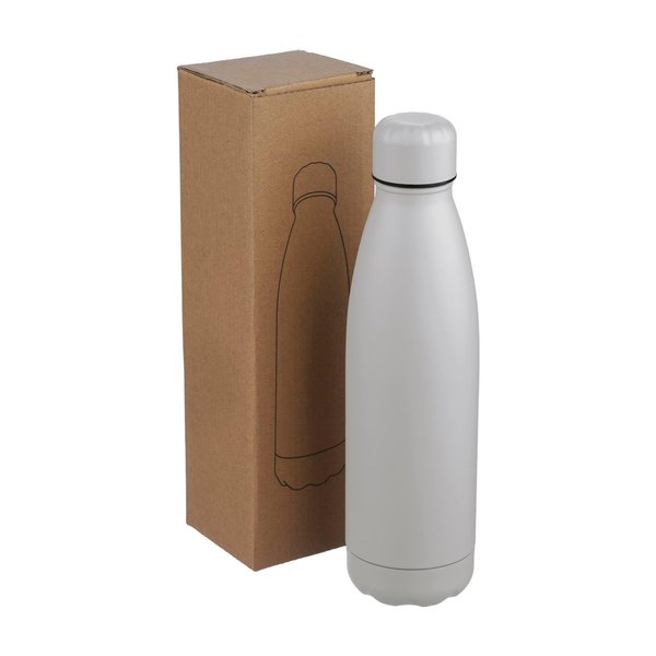 Recycelte Trinkflasche 700 ml Eliuas